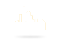 ind1
