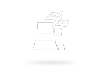 ind5