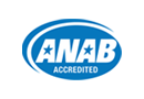 brand2